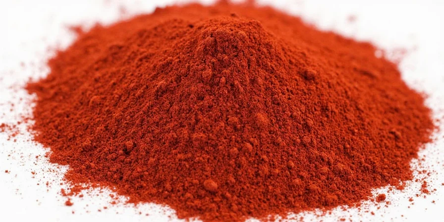 powdered sumac the zesty superstar of spice racks and why you need it