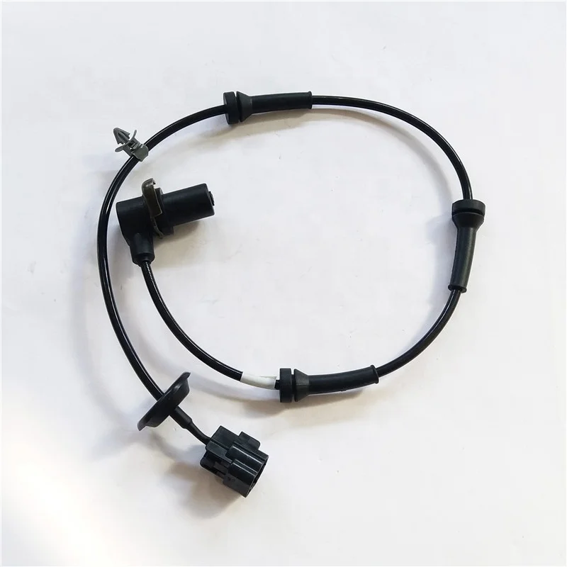 السيارات الجبهة عجلة سرعة الاستشعار لشفروليه كالوس ، دايو كالوس ABS الاستشعار OE رقم 96473221