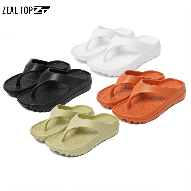 

unisex summer fashion simple flip-flops men's designer flip-flops 2023 new arrivals casual outdoor flip-flops for women and men