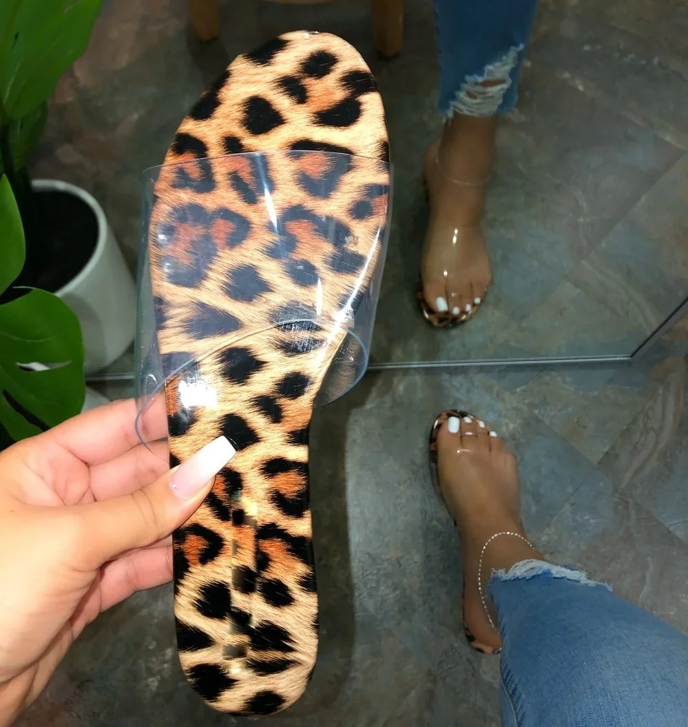 

Women Slides 2021 Sandals for Women and Ladies Sandals Summer Sandals Water Slide Designer Slippers Platform Slides