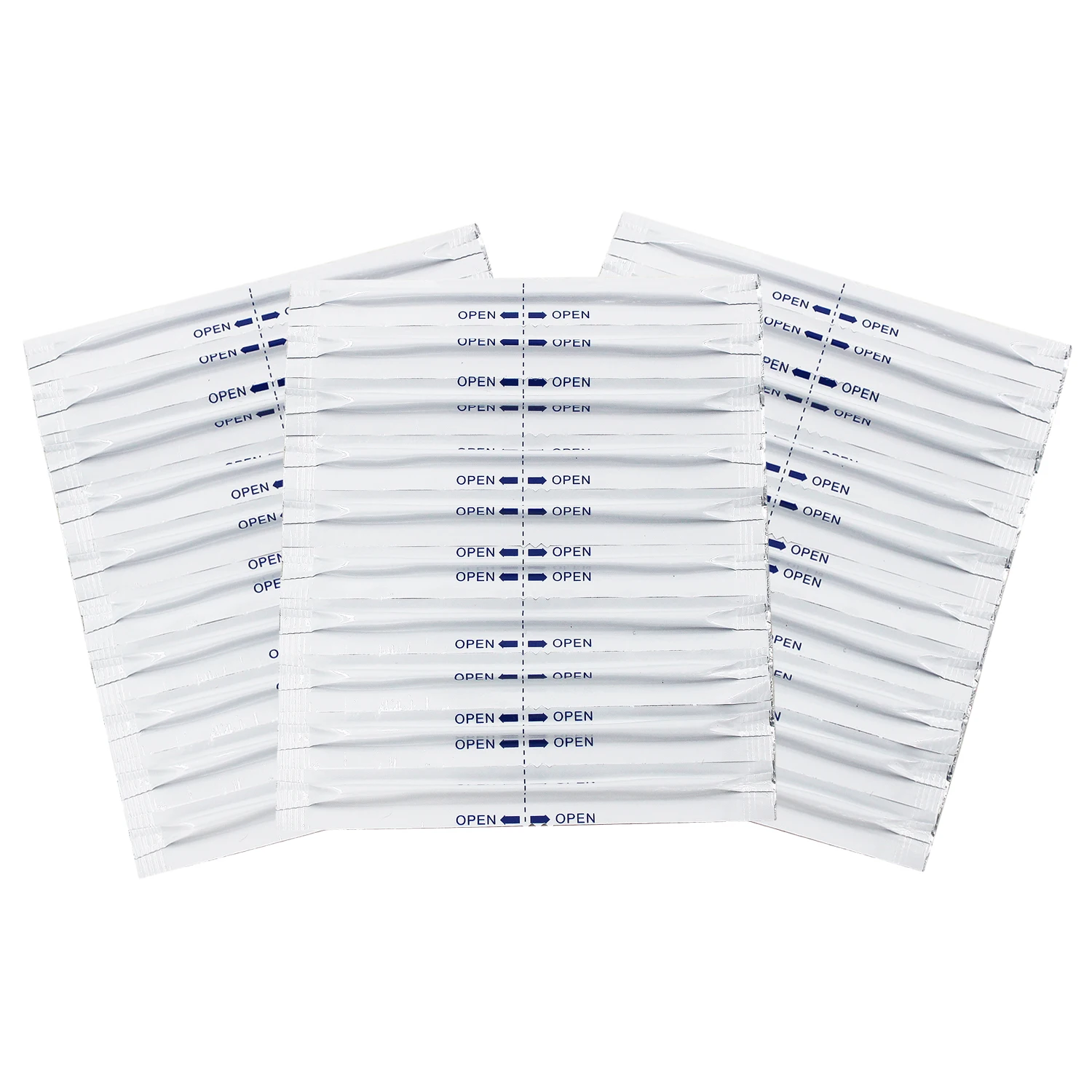 

Wholesale 10PCS/Pack Custom brand alcohol Cleaning Cotton Swabs For iqos cleaning stick For IQOS 2.4 Plus 3.0 Duo Clean Tool