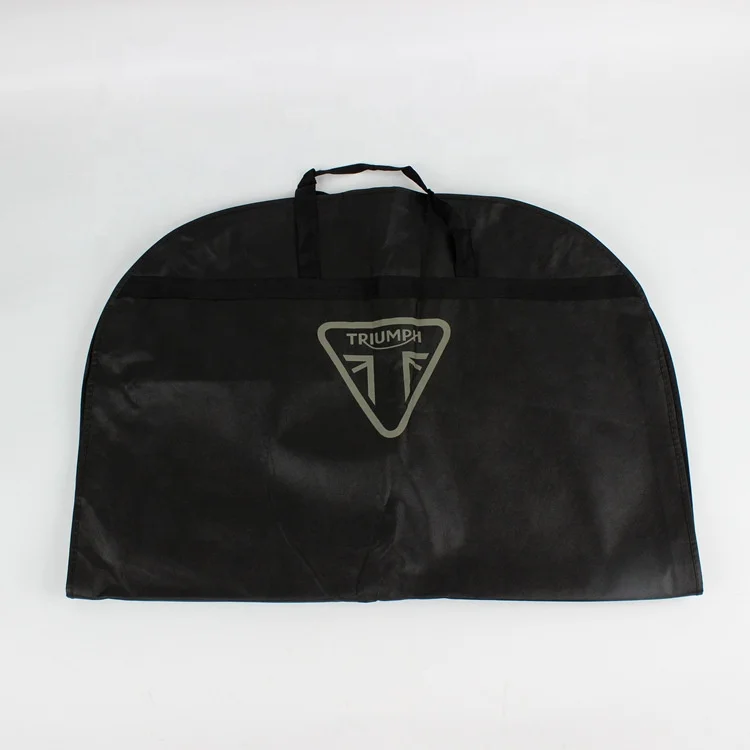 Non woven garment bag 11 (2).jpg