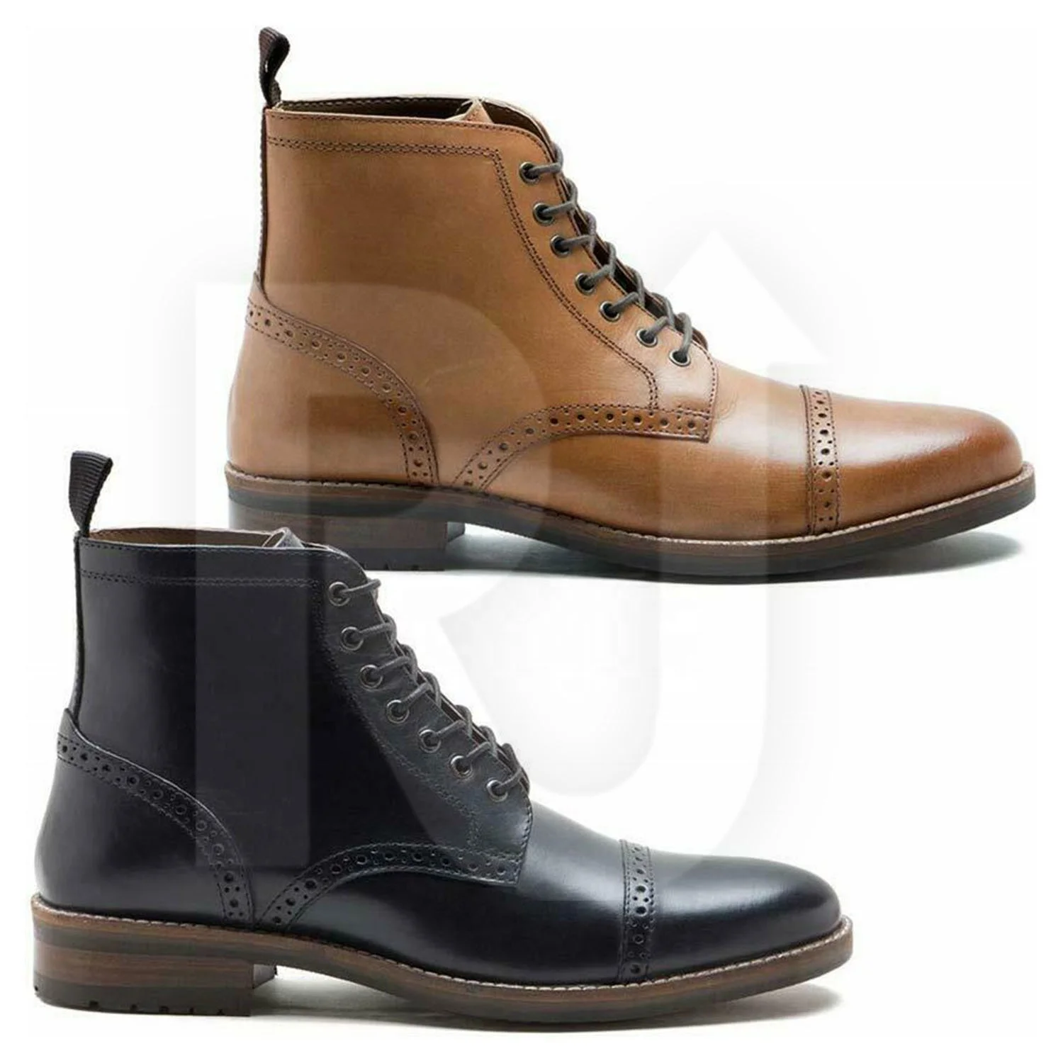 buy mens boots