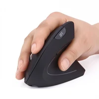 

2020 Newest Optical Wireless Mouse Gaming Keyboard And Mouse Combo Gamer Vertical Computer Mouse Wired Maus Gaming Mice