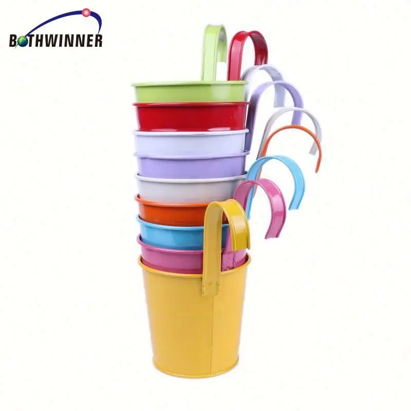 

Artificial flower pot ,K3Y142x cheap small flower pots, Various