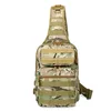 kevlar bulletproof backpack mens waxed natural wash Canvas backpack bag wholesale