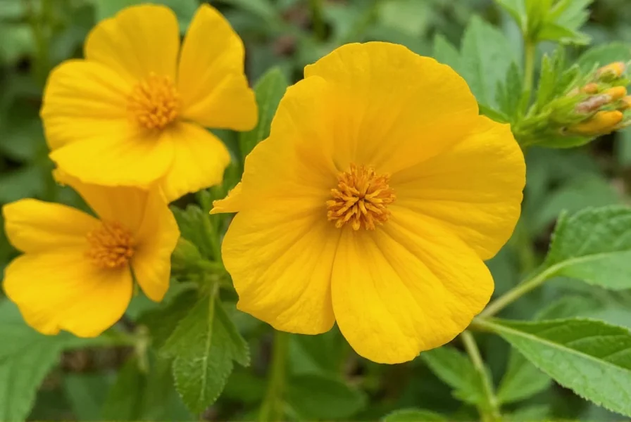 Turmeric Flower Facts: What You Need to Know