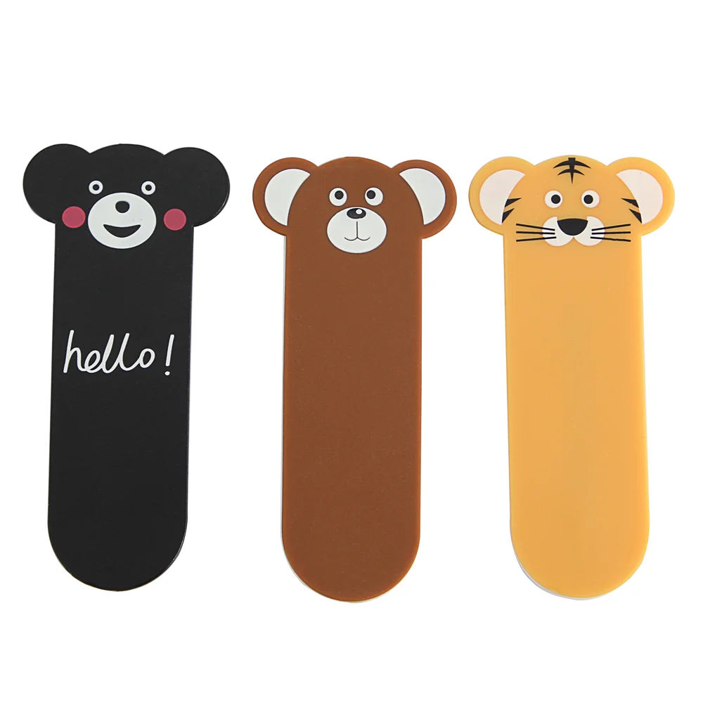 

MOMOSTICK Universal Adjustable Lazy Custom Phone Grip Phone Accessories For Tablet