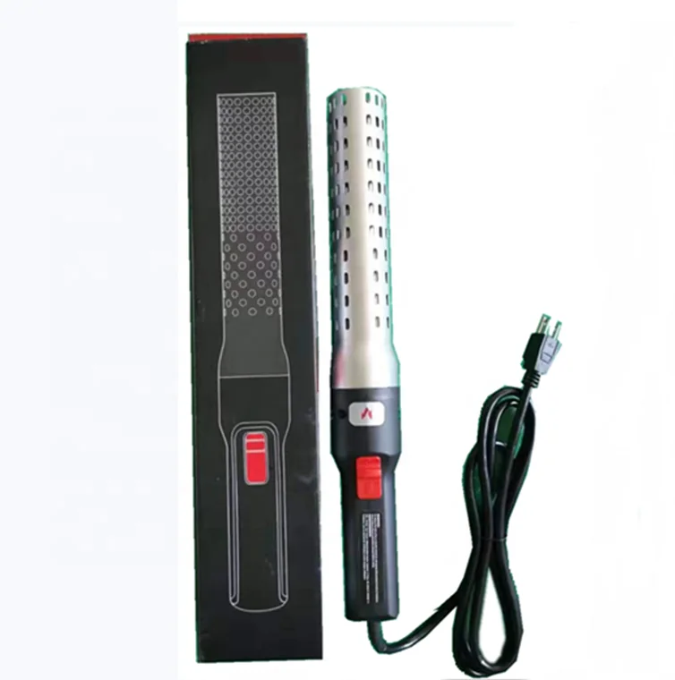 

Outdoor Charcoal Lighter Electric BBQ Lighter bbq chimney starter
