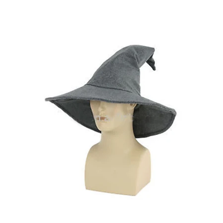 wizard hat