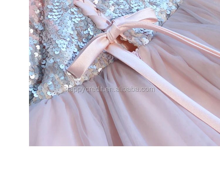 Party dresses 12.jpg