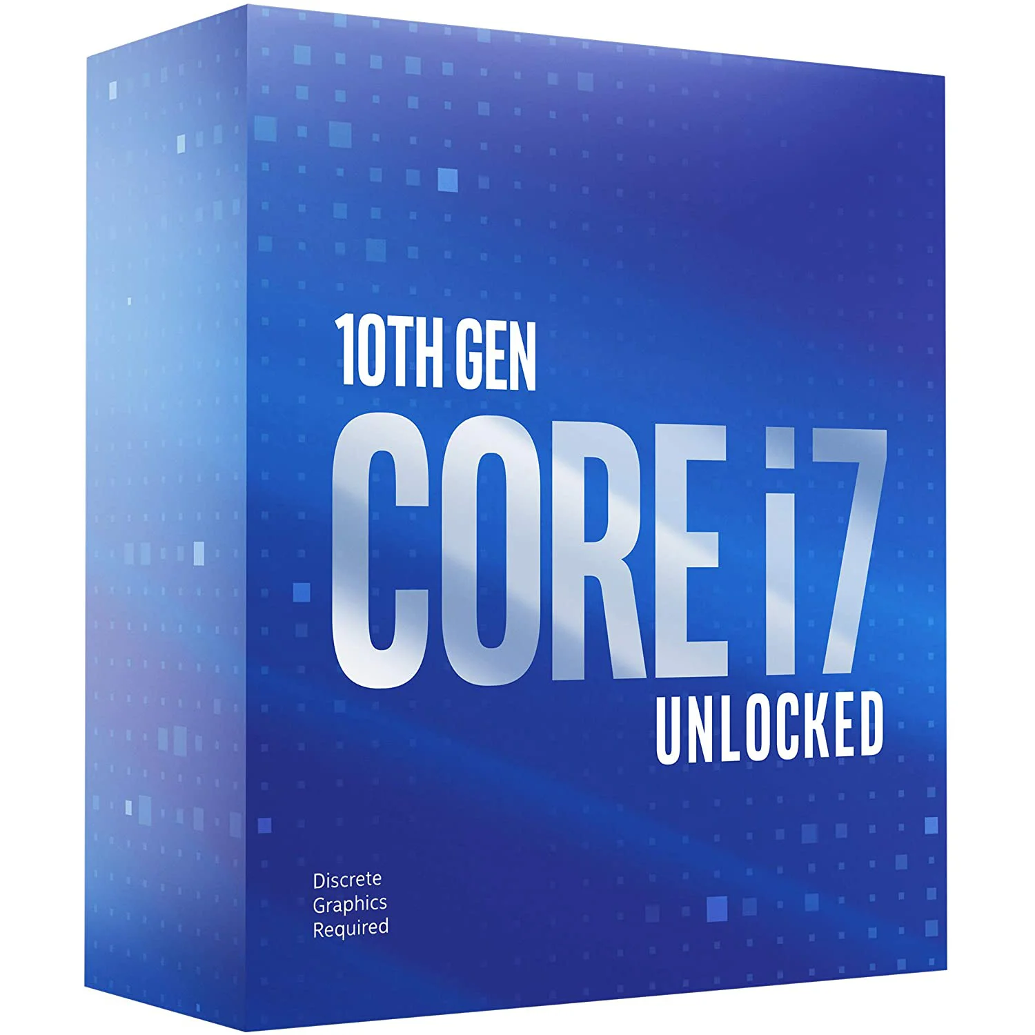 

i3 i7 i5 i9 32 core Server cpu processor parts 24 Core Xeo Gold 6314U 48M Cache, 2.30 GHz DDR4-3200