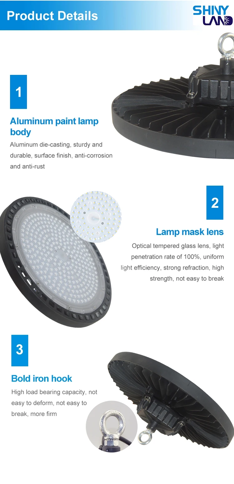 ufo led high bay light (5).jpg