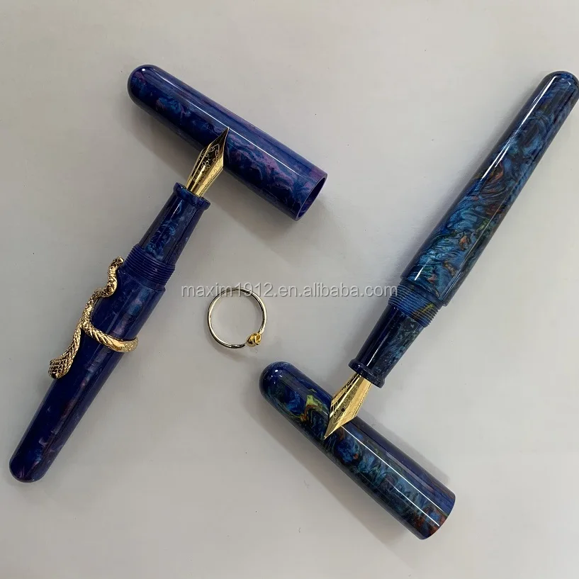 Luxury Fountain Pen-11.jpg
