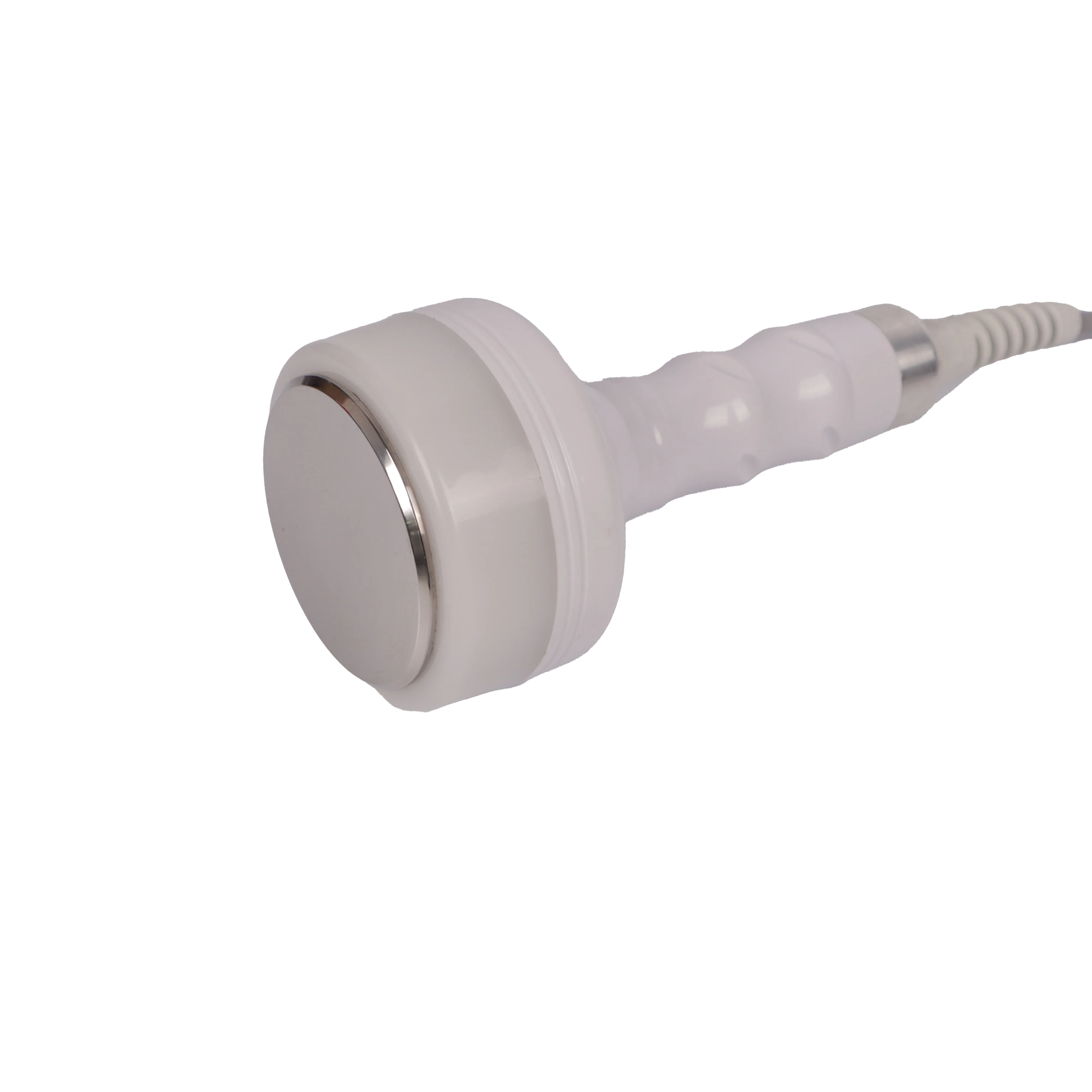 

Cavitation Handle microbrush vacuum handle