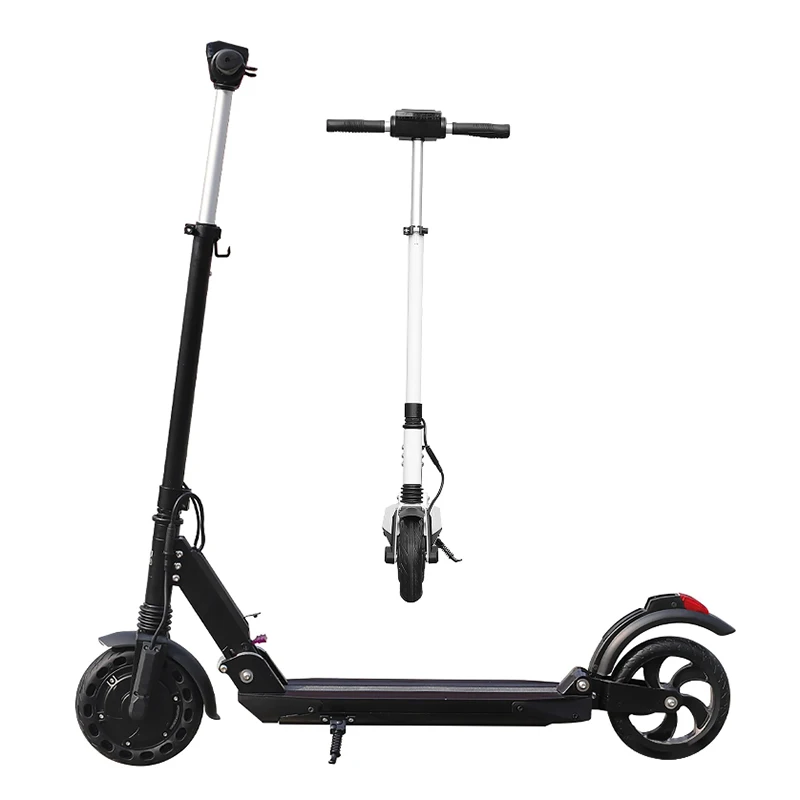 

Europe Warehouse Scooter Electric New design Cheaper Xiao Mi M365 Electric Scooter For Adult