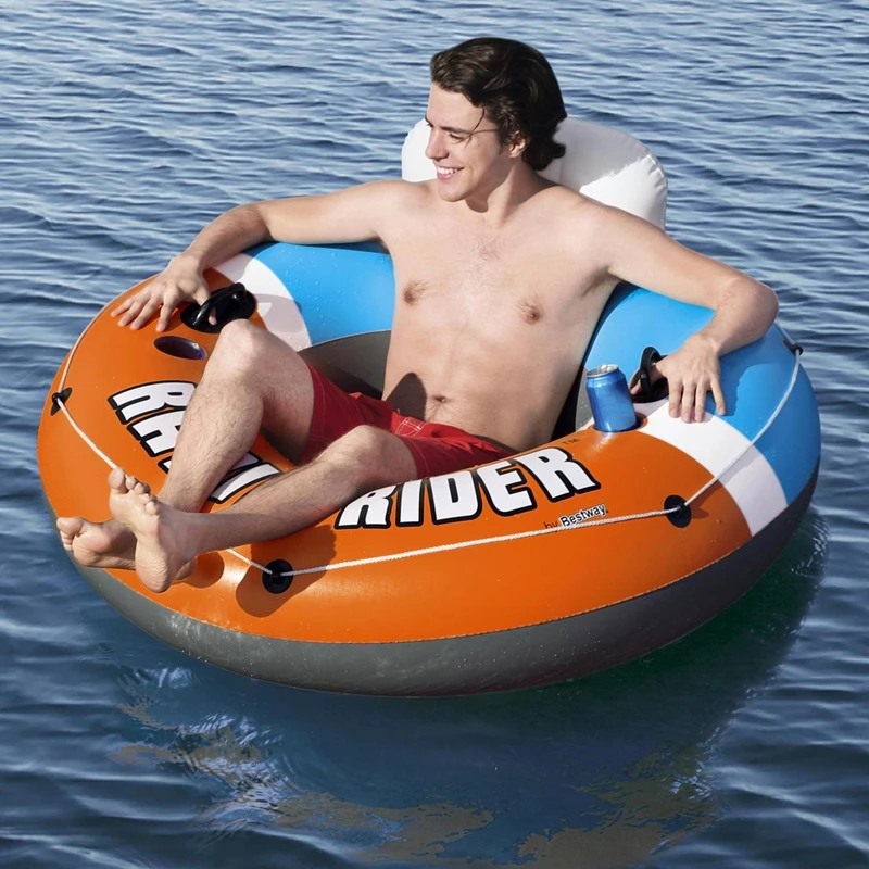 River Run Drifting Swimming Ring Inflatable River Tube Buy Inflatable