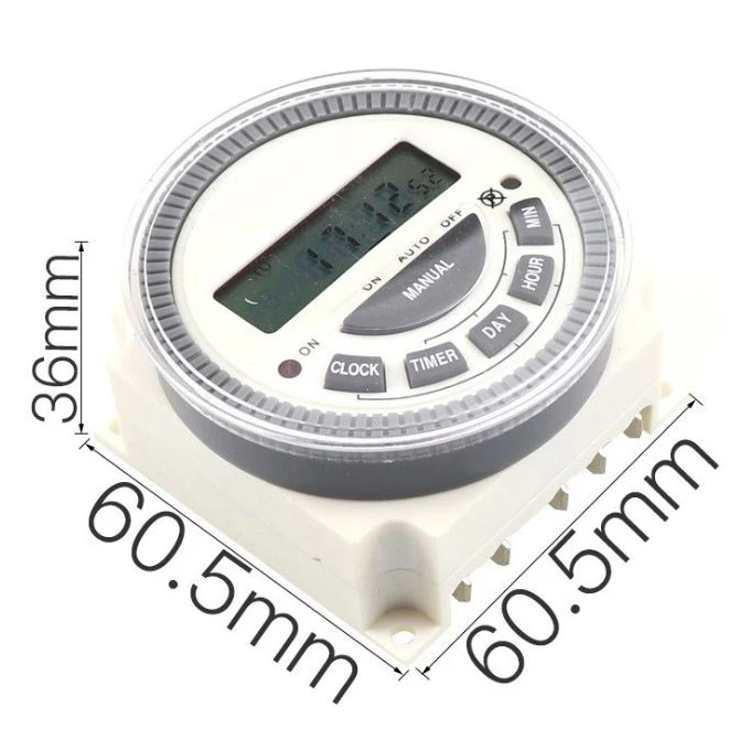 TM619 5.JPG