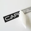 Transfer Stickers For Cars and Windows Waterproof Transfer Car Decals Window Decals