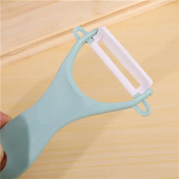 

Excellent Quality Peeling And Labor-saving Peeler Peeler Ceramic Peeler, Picture
