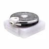 Trending now Chromatic Pitch Pipe 13 Tone Note Key Guitar Tuner Tuning Violin Bass