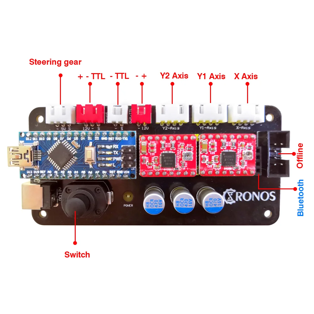 LASER ENGRAVE MACHINE (10).png