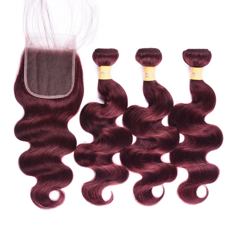 

Cheap Peruvian Hair Vendor 11a Grade Body Weave Bundles Virgin Peruvian Hair
