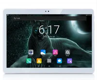 

Best 10 inch super slim 3g tablet pc with dual sim