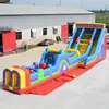 /product-detail/commercial-cheap-inflatable-vertical-rush-obstacle-course-challenge-for-sale-60729439188.html