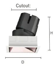 21 downlight size-2.png