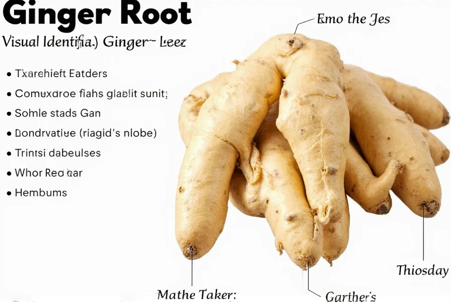 pictures of a ginger