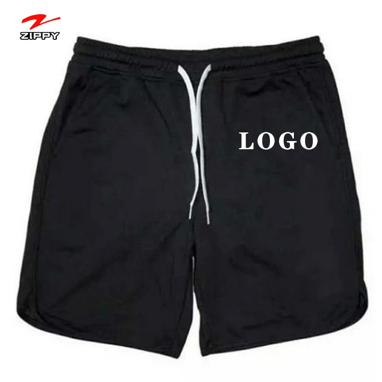 

Summer 2021 workout shorts mens clothing shorts Customizable LOGO sports shorts sweatshorts, Custom color