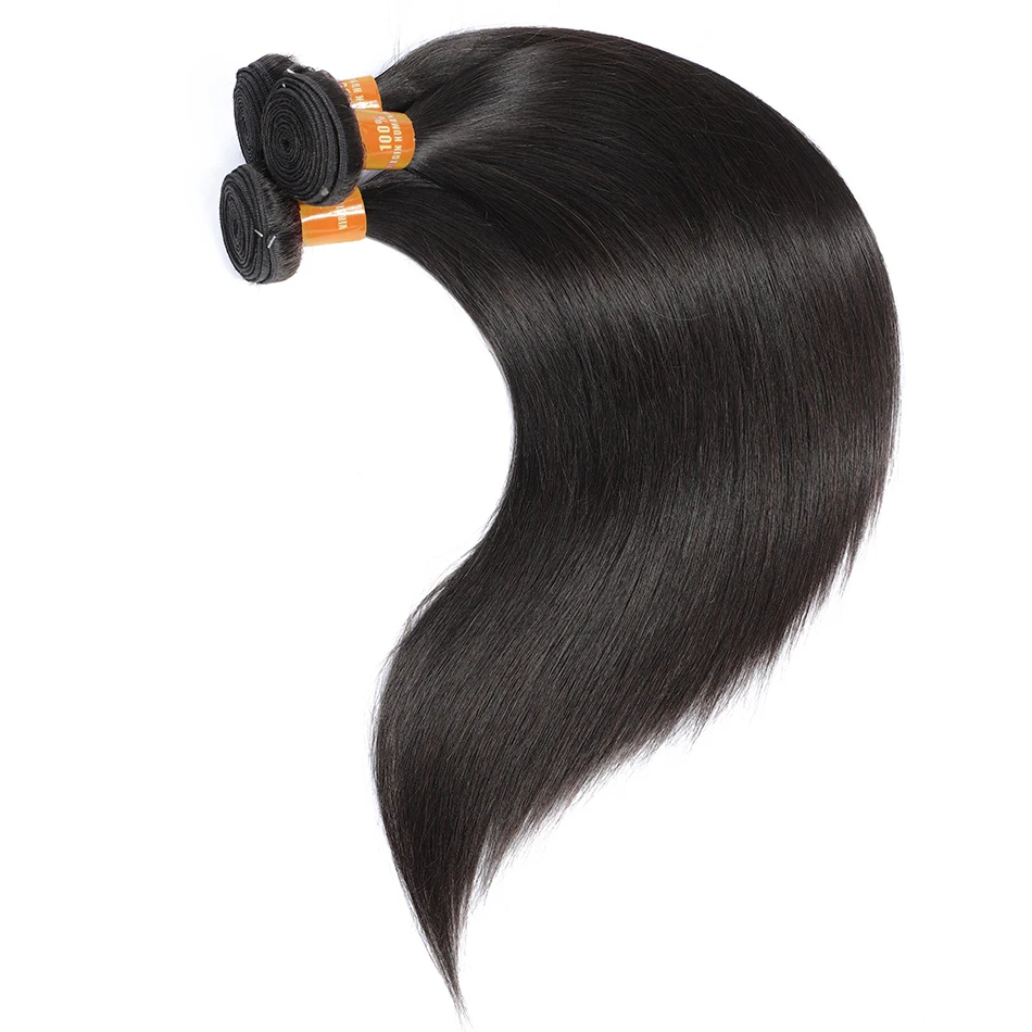 

Wholesale raw mink virgin brazilian hair bundles wholesale bundle virgin hair vendors