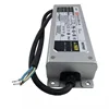 XLG-200-L MeanWell 200W fish lighting LED Driver