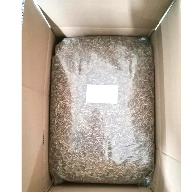 
High Protein Dried Mealworm in Bulk for Wild Bird 5 KG 