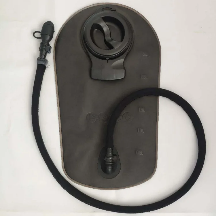 LFGB certificated military equipment.png