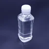 Factory Price Dibutyl phthalate DBP plasticizer for rubber with good price CAS 84-74-2