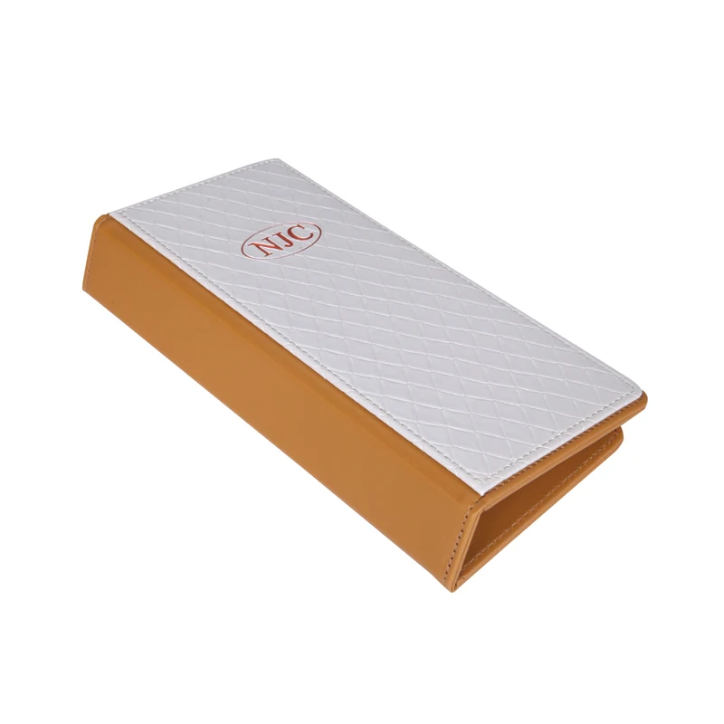 NJC002PB06-800x800.jpg