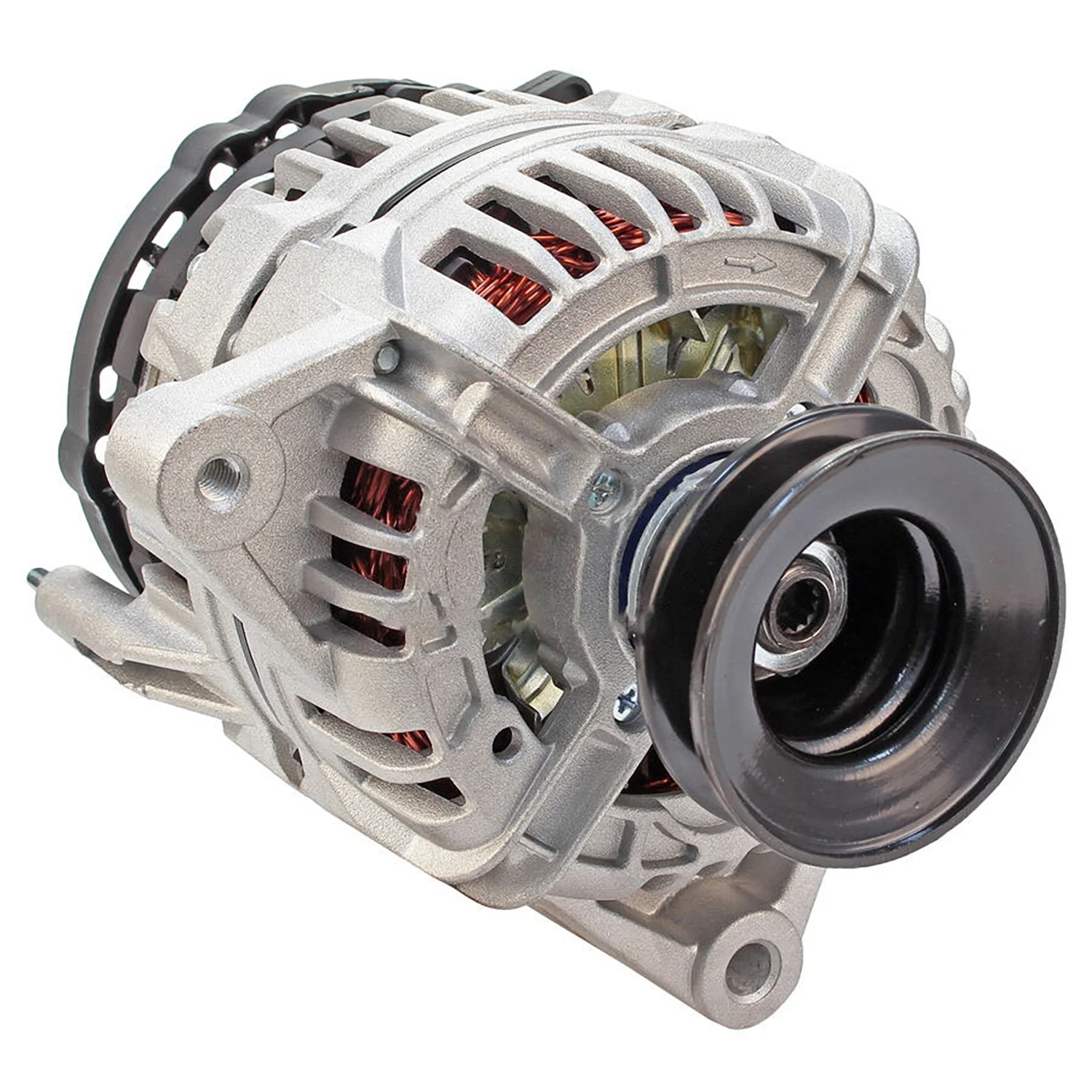 

Auto Dynamo Alternator Generator For BSH A0532S 0124315021 0124315022 9120080501 9129080501 ALB2176UX 02390301537 02690301537