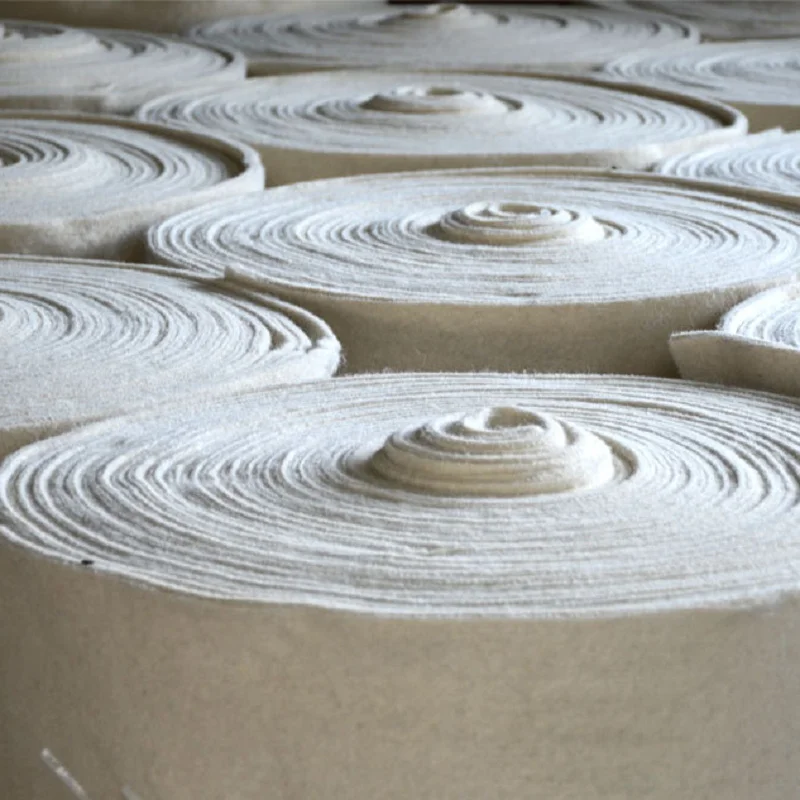 wool felt sheet13.jpg