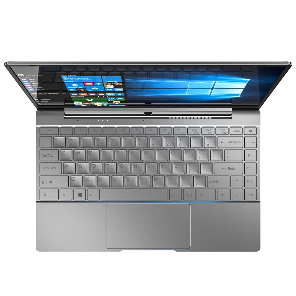 

dropship Laptop Customized I7-1065G7 ram 16GB ssd 256GB 15inch 15.6 Notebook camera laptops mini pc 1920*1080 computer