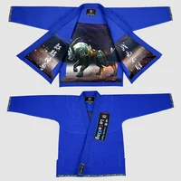 

Custom Camo Bjj Gi Camo Kimono Gi Jiu-jitsu Gi/bjj Gi /bjj Kimonos Gi Bjj Uniforms