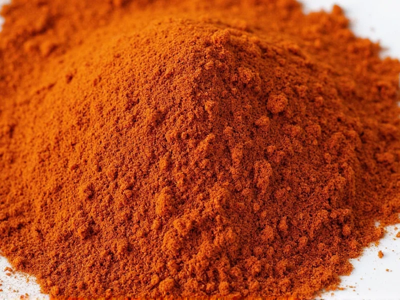 Best Spices for Lamb: Top Flavor Pairings Explained