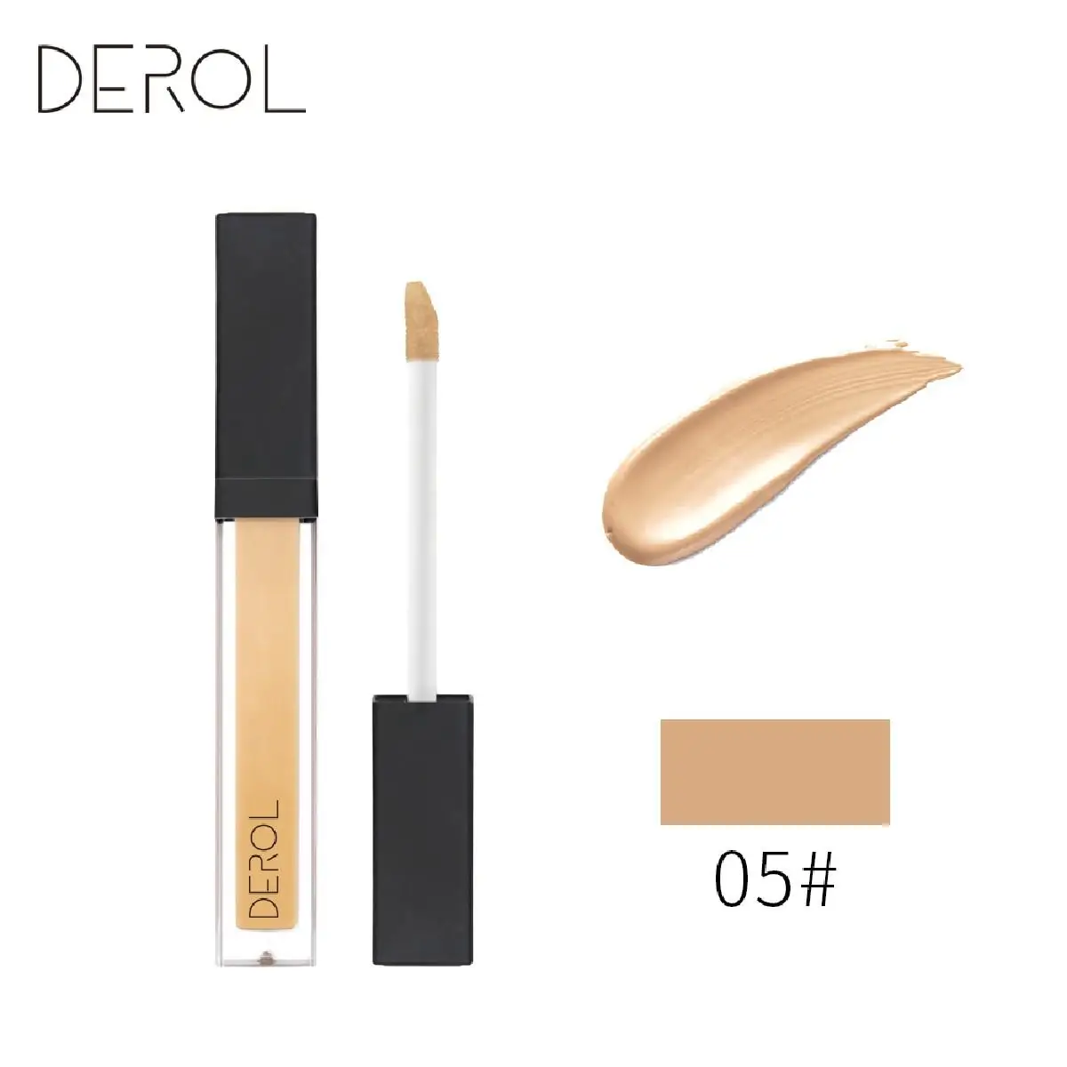 

Cover spots modify skin conceal dark circle color oil control concealer