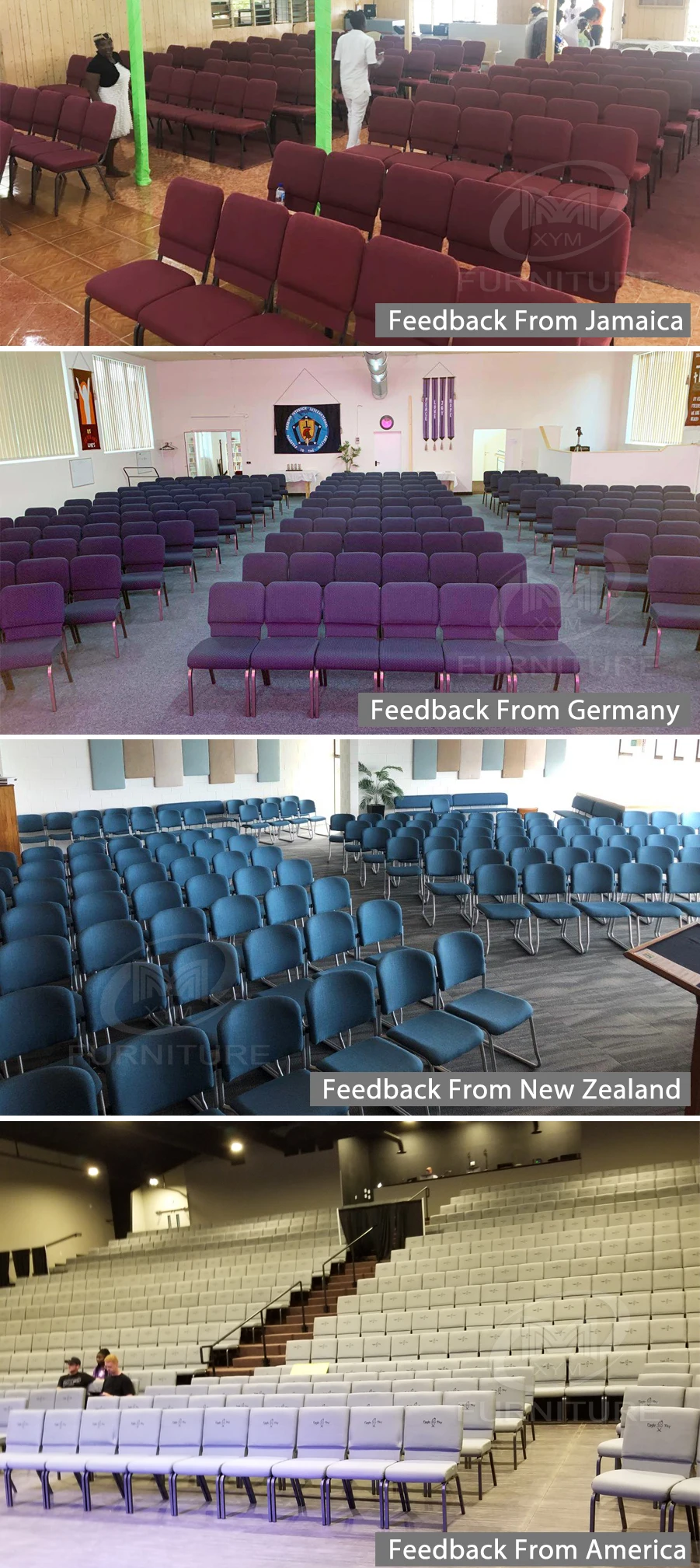 church-chair-factory.jpg