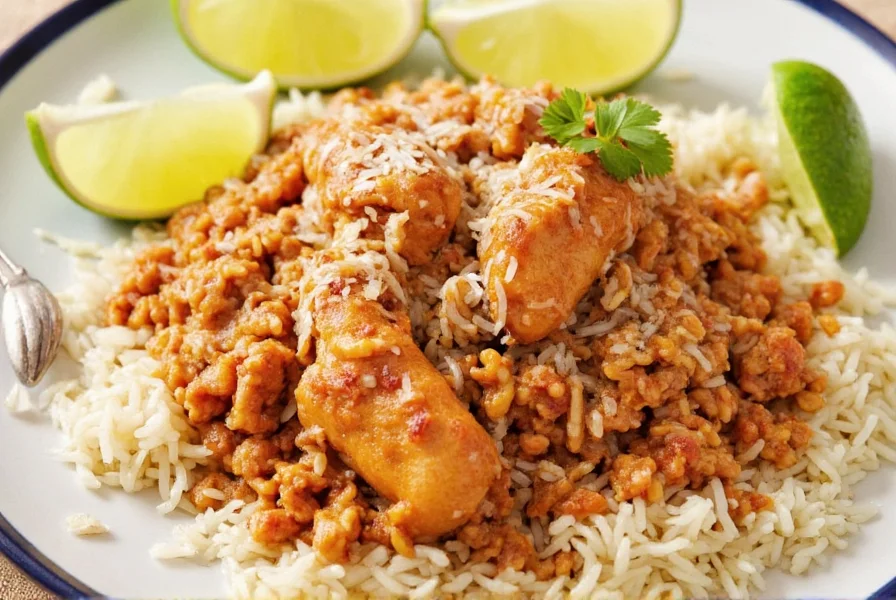 Cooking Tips for Chipotle Chicken and Rice