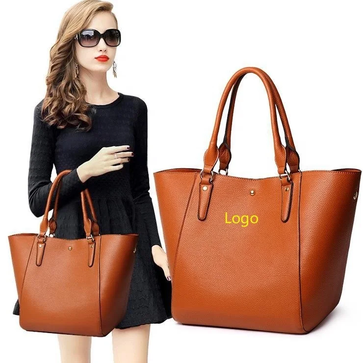 

Women Handbags Top Handle Satchel Purse Shoulder Bag Briefcase Hobo Bag Set 2pcs bucket bags bucket shape woman