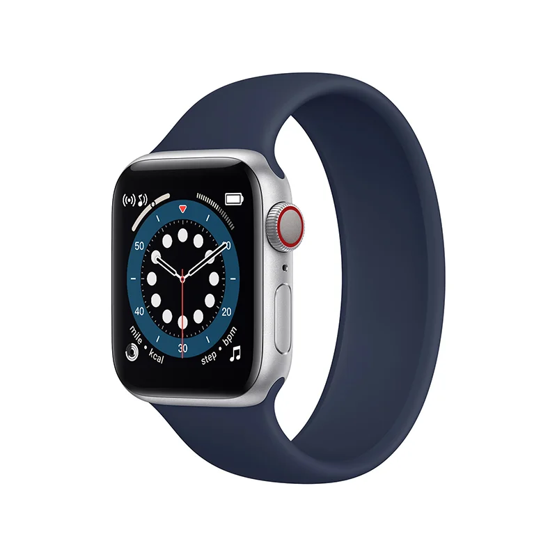 

JINMS M16 PRO Gaming Music Smartwatch 1.75 Inch Hiwatch Sports Health Monitoring Smart Watch IP67 Waterproof Smart Bracelet