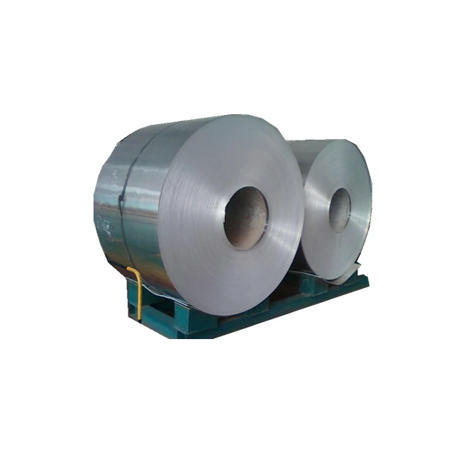 
1100 prices of aluminum sheet coil strip 