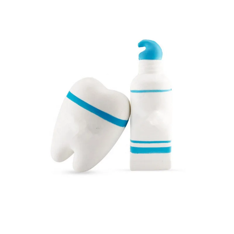 Lion kodomo зубная паста. Зубная паста игрушка. Тюбик зубной пасты. Необычные зубные пасты. Паста crest kids.